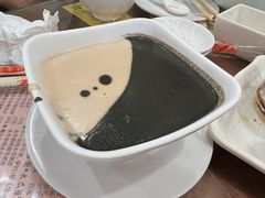 -南信牛奶甜品专家