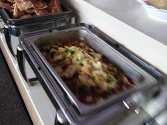 -素满香·素食自助餐(苏州·临顿路店)
