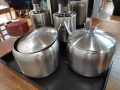 -其美潮州鱼旦粉世家(花城汇南区分店)
