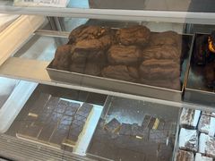 -上海哈尔滨食品厂(淮海中路店)