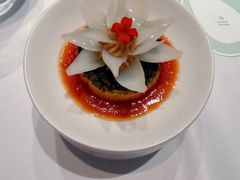 -京兆尹(雍和宫店)