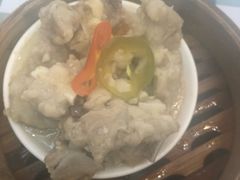 -快乐海鲜酒楼(滇池路店)