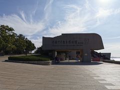 -中国甲午战争博物院