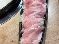 -好彩猪肚鸡(正弘城店)