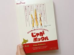 -关西国际机场直营免税店