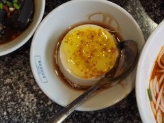 -湘下佬·老长沙吃货铺(酃湖万达店)