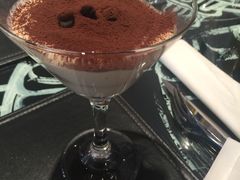 -EATALIA意塔利意式餐厅(鼓楼店)