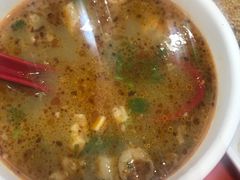 -紫光园·小馆(太玉园店)