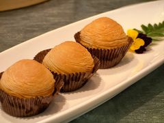 -金悦轩海鲜酒家(拱北店)