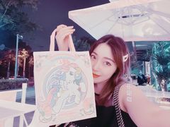 -好利来(七宝领展广场店)