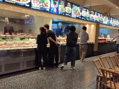 -衢农会·衢州菜·宴请(国际机场店)