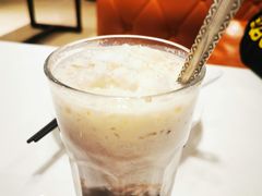 -金湖港式餐厅(建外店)