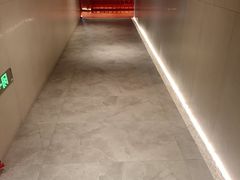 -阿伟海鲜楼·福建菜(延寿店)