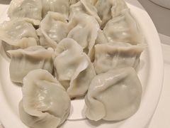 -双合园·海鲜水饺青岛菜(万佳广场店)