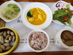 -爱贝蕊恩韩式月子会所(宝安店)