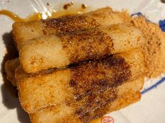 -马路边边串串香(双井直营店)