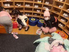 -小象润知早教·托育·幼儿园成长中心