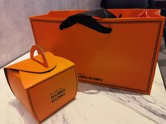 -KUMO KUMO甜品·冰淇淋(深圳壹方城店)