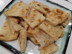 -鱼羊宴烤鱼羊蝎子烧烤(怡馨家园店)