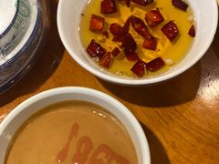 -乐宴·老北京铜火锅(桂庙店)