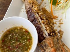 -两兄弟Song Pee Nong(2号店)