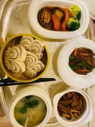 -皇家月府月子中心(沈阳店)