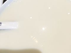 -花悦豆香