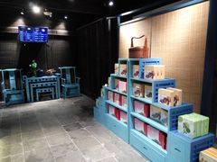 -桃源村(老门东店)