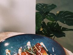 -微饮cafe
