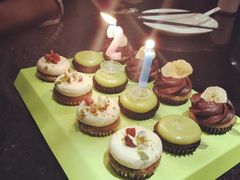 -派悦坊·甜品·蛋糕(日坛店)