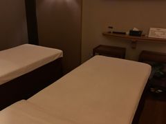 -手佳·水疗汇(嘉益店)