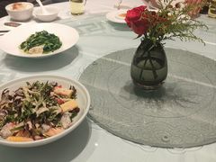 -西湖春天(中州店)