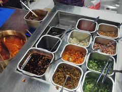 -粉肆儿拌粉拌面