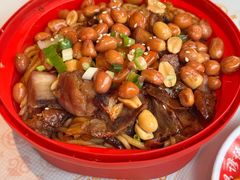 -南昌大饭店·非遗南昌菜(万寿宫店)
