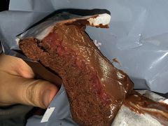 -好利来(新宜白店)