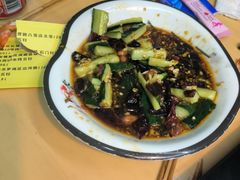 -烤五行·烧烤烤串(石佛营店)