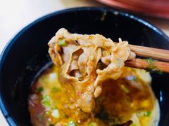 -寻小欢焖烤羊肉串(九眼桥店)
