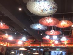 -蜀香格格•剁椒鱼头(龙西店)
