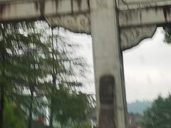 -武当山风景区