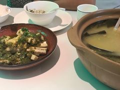 -听香·678茶铺(猛追湾店)