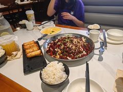 -三猫黑鱼花(南大店)