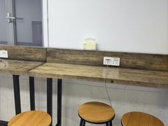 -华硕ASUS笔记本电脑售后维修中心(朝阳店)