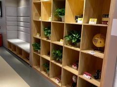 -卓美LAMDA戏剧演讲与培训中心(亚运村店)