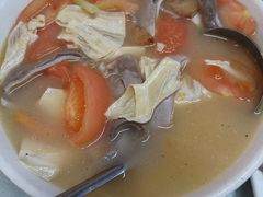 -汇兴源餐馆(小北路店)