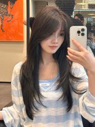 -凯博K-boom Hair Salon