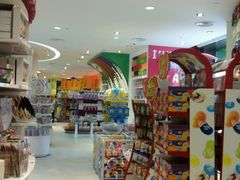 android_upload_pic-星光糖果屋