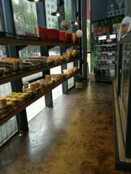 点击看大图 -红钻石(明日星城店)