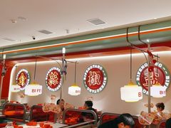-避风塘·金牌店·夜宵(金玉兰店)