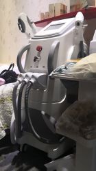 -绿竹·竹罐瘦身养生馆