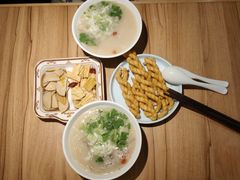 -向阳羊汤(千峰店)